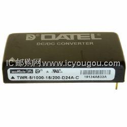 TWR-5/1000-15/200-D24A-CDƬ